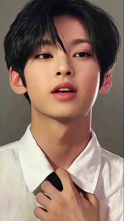 BABY MONSTER Boy Version ✨ Pick your fav and comment down 👇 #youtubeshorts #babymonster #shorts #yg