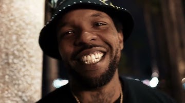 Flee Lord, ETO & Starz Coleman - MORAL OF STRUGGLE [Official Video]