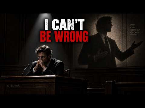 Why You Defend Bad Decisions | Cognitive Dissonance