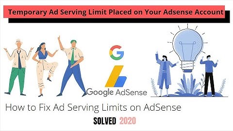 How to remove Admob Ads Limit | Remove Ads Serving Limit