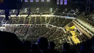 National FFA Convention 2018