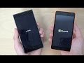 Nokia Lumia 830 Windows 10 vs. Microsoft Lumia 535 Windows Phone 8.1 - Which Is Faster?