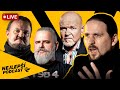 Nejlep podcast 5  marek vaut daniel vvra mr kubelk michal rybka