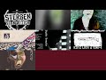 IIR — Goth | 2026-05-25