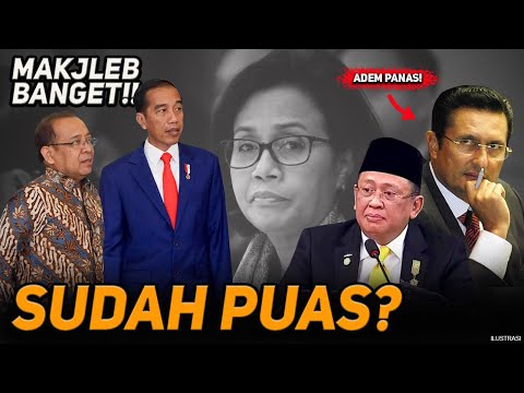 Video: Mengapa Mereka Menolak Ubin Di Moskow?