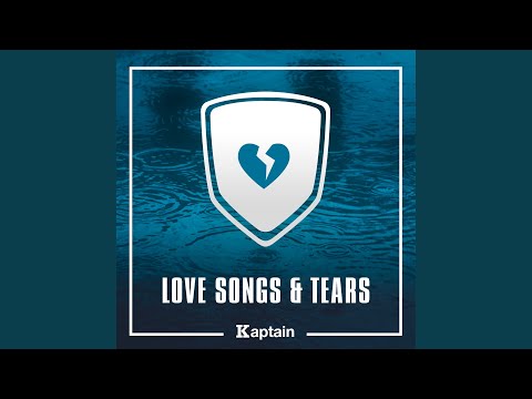 Nothing Left in This Town (Vocals)