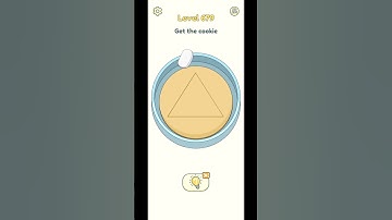 Dop 2 level 679 delete one part #dop2 #dop #viral