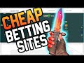 BEST CS:GO TRADING SITES IN EARLY 2020! - YouTube
