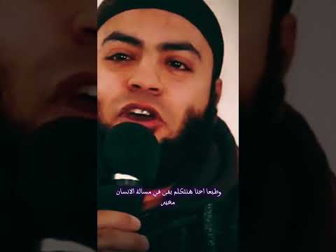 في عز حزنك افتكر الآية دي لا تدري لعل الله يحدث بعد ذلك أمر ا الشيخ أحمد العزب
