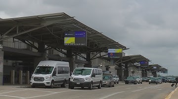 Capital Metro shares details on rail lines that will connect several Austin areas to airport