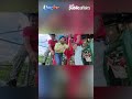 Kaya mo ‘yan Mommy Su! | I Juander