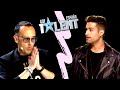 Mi EXPERIENCIA en GOT TALENT 2021 - Santi Marcilla Mago GOT TALENT