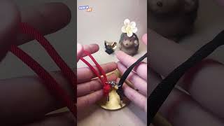 Unlocking the Secrets of BFF Necklaces - The Ultimate Symbol of Friendship!