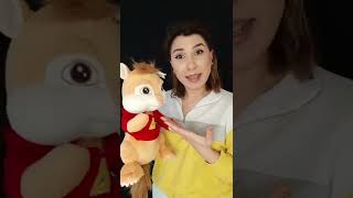 Bakin Burda Ne Gördüm Bacim 🥰😂😂😂😂 Resimi