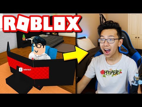 Access Youtube - decorating my daughter olives room bloxburg roblox roleplay