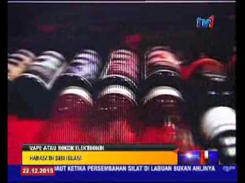 Konsultasi Syariah : Hukum Jual Beli Kredit - Ustadz Ammi Nur Baits. 