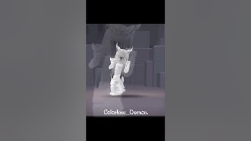 Another random Roblox edit cuz I’m still bored #roblox #robloxavatar #robloxedit