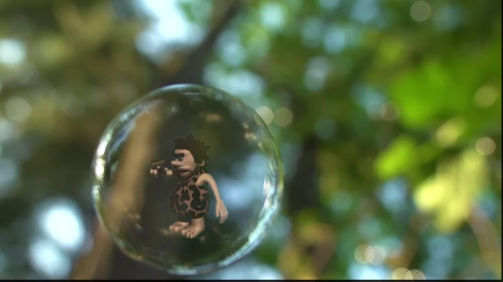 Albert Einstein said it beautifully "Imagination is MORE important than knowledge"