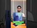 Samsung Galaxy Z Fold 7 Is Here.सैमसंग galaxy z fold 7 लांच हो गया | #shorts #fold7 #samsung