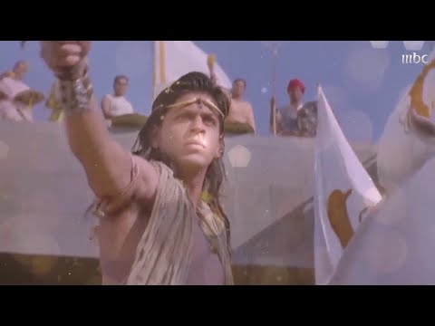 أول المكرمين في حفل صناع الترفيه شاه بوليوود النجم العالمي شاروخان