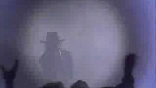 The Sisters of Mercy -  First And Last and Always  e ......