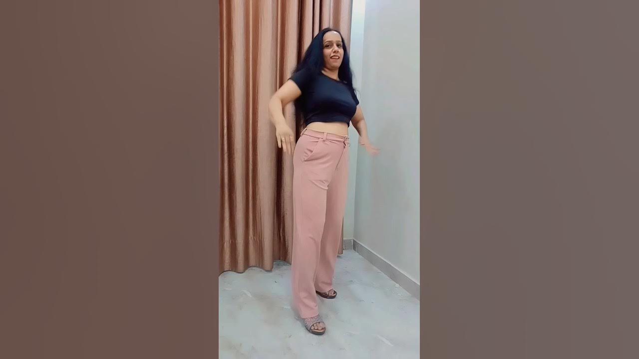 Fell for you || Shubh song| latest punjabi song #dance #trending #shorts #ytshorts #punjabisong Fell for you || Shubh song| latest punjabi song #dance #trending #shorts #ytshorts #punjabisong