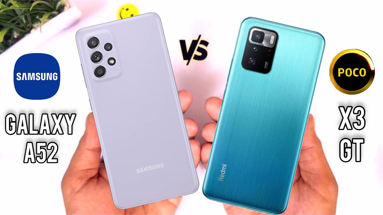 Сравнение poco gt. Poco x4 gt vs Samsung a33.