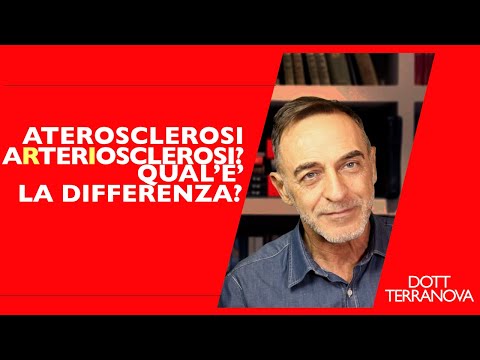 Video: Cosa significano i punteggi di Terra Nova?