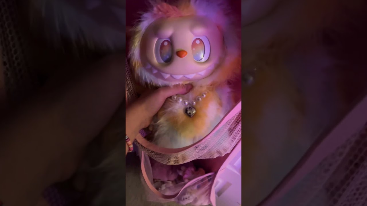 Christmas haul! #dragonpuppets #christmashaul