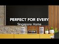 Home karaoke sets for every home  feat wasuka classic