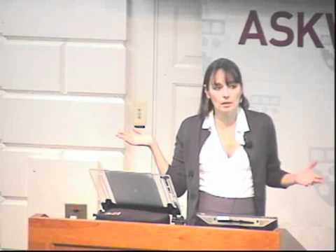 The Politics of Race and Class in Higher Education: Deborah Bial