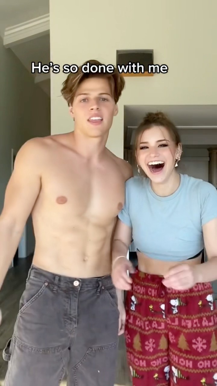 Wait for it.. #school #love #couple #relatable #relationship #shorts #short #funny