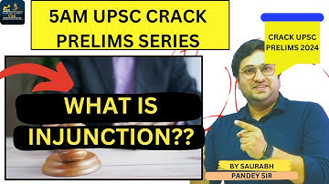 5AM Crack upsc prelims series I Advanced current affairs II AMRITH , Nordic-Baltic Eight (NB8)