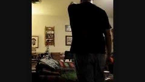 I Want You..Across the Universe