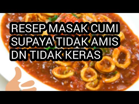 Cara membuat cumi asin kering.. dikapal cakalang pekalongan... prosesnya mudah dan cepat... biasa di. 