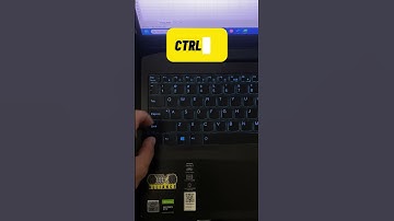 Phím tắt trong Excel #tinhocvanphong #word #excel #sachtinhocvanphong #youtubeshorts