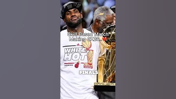 Skill Based Match Making 2K26..💔