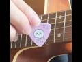 大晦日の夜に108回聞こえてくる曲 #ギター #guitar #izumiguitar123