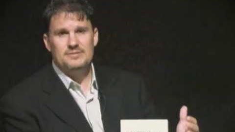 Contextual Intelligence