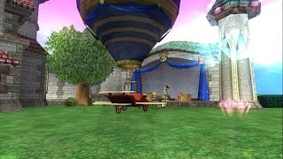 Wizard101 Mirage Pet Farming Guide! Where To Farm ALL 5 New Mirage Pets!