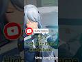 Biggest Size Games For Android #highgraphicsandroidgame #topcollectiongaming #technogamerz #ytshorts