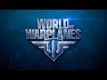 World Of Warplanes SE 100 Глазами РАКА