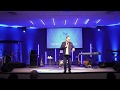 Que Brille Tu Luz | Pastor Marcos Witt