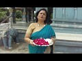DISHA -singer/lyricist/composer INDRANI NAG co -singer/arranger/recording RAJ RANA Whatsapp Status Video Download Free