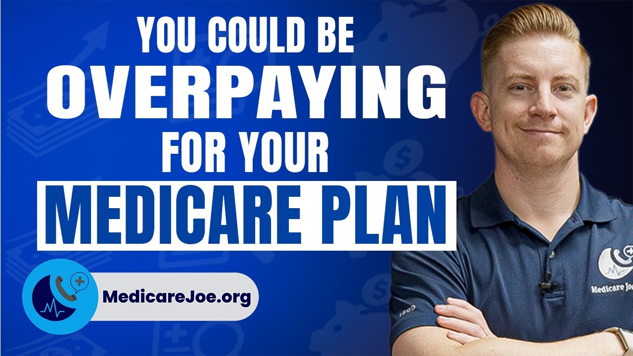 The 5-Minute Medicare Audit That Could Save You Thousands