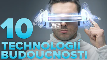 Jak vypočítat úbytek napětí?