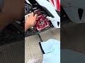 Https Vt Tiktok Com ZSSRkJdP8 Https Vt Tiktok Com ZSSRkJdP8