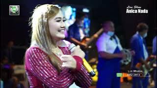 WAREG NGEKEPI | ALL ARTIST | ANICA NADA MALAM 10 SEPTEMBER 2021 DESA SARAJAYA LEMAHABANG CIREBON