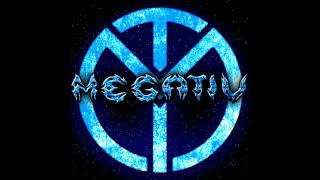 Megativ - Wohin