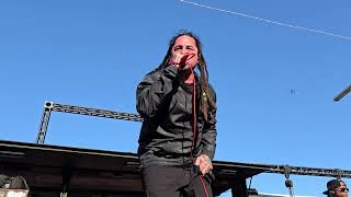 Download Lagu P.O.D. \ MP3